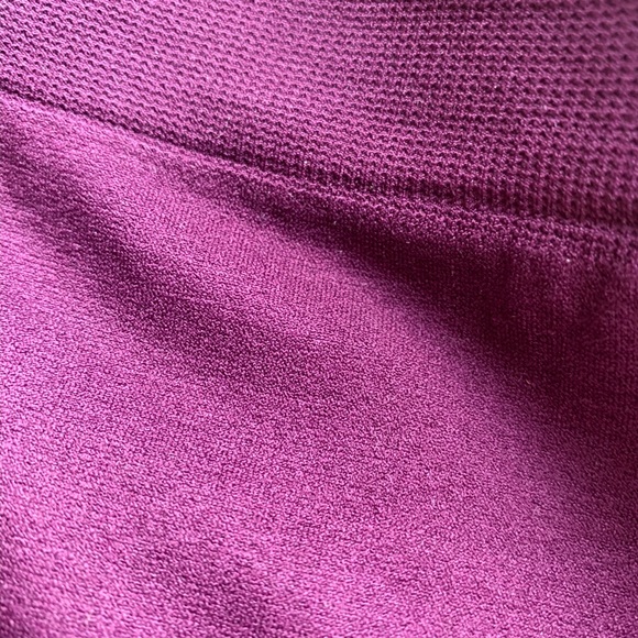 Plum Chic Night Out Legging - Picture 4 of 4